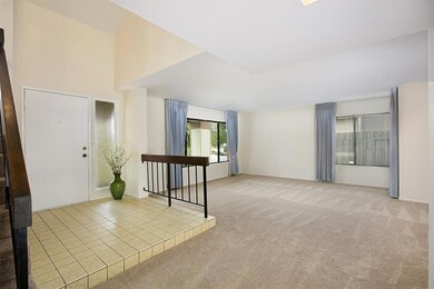 1446 Valleda Ln, Encinitas, CA 92024 - photo 3