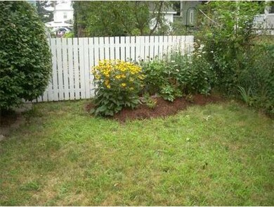 97 Beach St, Quincy, MA 02170 - photo 5