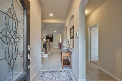 3759 Paladera Place Ct, Spring, TX 77386 - photo 6