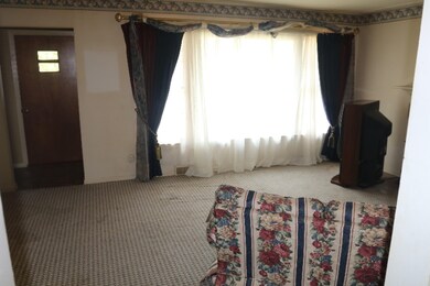 Living room +
