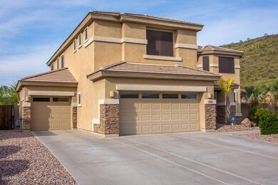 5006 W Parsons Road Phoenix-0084