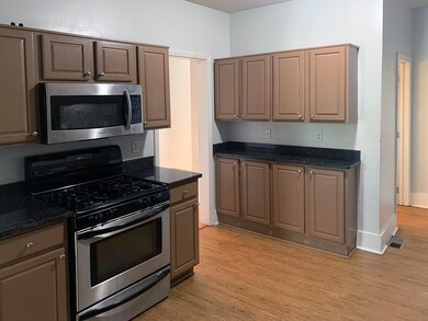 8 Library St, Hudson, NH 03051 - photo 3