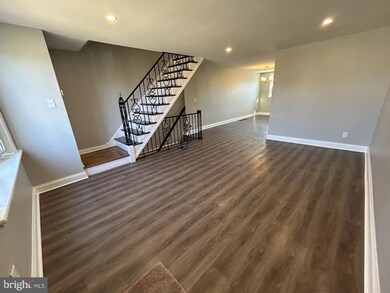 737 Surrey Ln, Glenolden, PA 19036 - photo 3