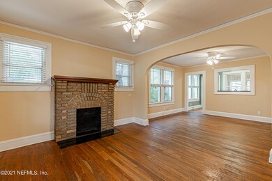 4424 Saint Johns Ave, Jacksonville, FL 32210 - photo 7