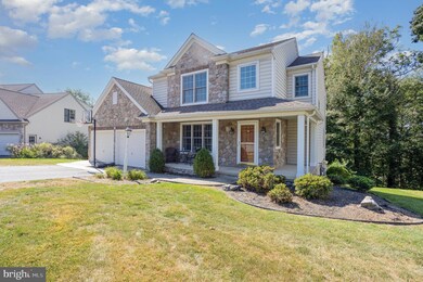 227 Eagle Path, Mountville, PA 17554 - photo 3