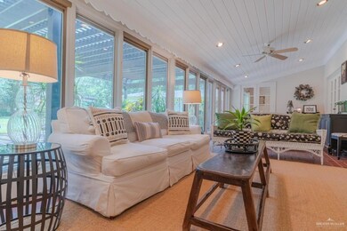 101 Southgate Blvd, Weslaco, TX 78596 - photo 7