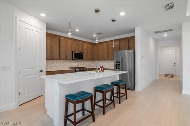 20304 Napa Loop, Estero, FL 33928 - photo 2