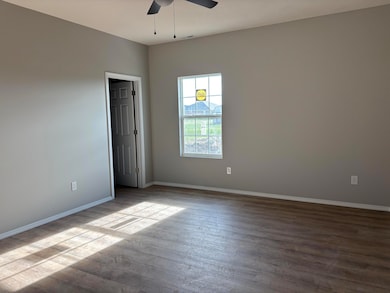 1310 E 476 Rd, Bolivar, MO 65613 - photo 6