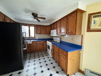 233 Franklin St, Fall River, MA 02720 - photo 3