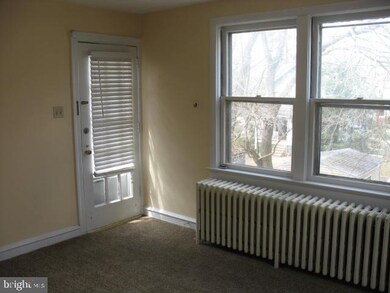 21 Yale Rd unit H, Audubon, NJ 08106 - photo 5