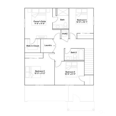 2047 Kayla Ct, Longview, WA 98632 - photo 2