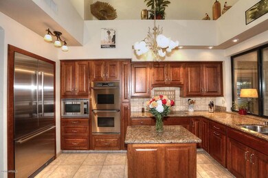 Kitchen2