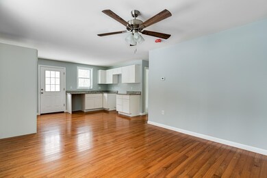 136 Milton Mills Rd, Lebanon, ME 04027 - photo 4