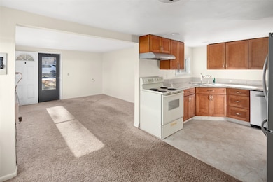 1005 10th St W, Columbia Falls, MT 59912 - photo 6