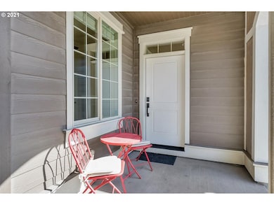 unlisted-address, Bend, OR 97701 - photo 4