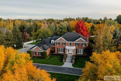 Aerial