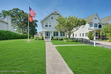 306 Pitney Ave, Spring Lake, NJ 07762 - photo 6