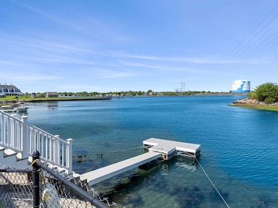 59 Memorial Dr, Salem, MA 01970 - photo 2