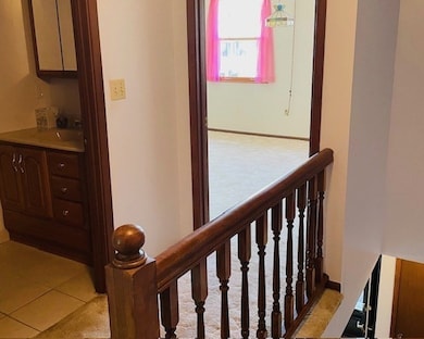 56 Rocky Nook unit 56, Malden, MA 02148 - photo 6