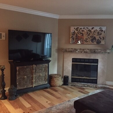 1075 N Escondido Blvd unit 205, Escondido, CA 92026 - photo 7