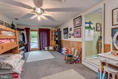 949 Front Royal Pike, Winchester, VA 22602 - photo 7