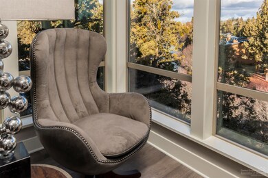 3082 NW Canyon Springs Place, Bend, OR 97703 - photo 5