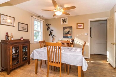 2810 W Washington St, Allentown, PA 18104 - photo 7