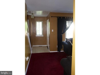 51 Aidone Dr, New Castle, DE 19720 - photo 3