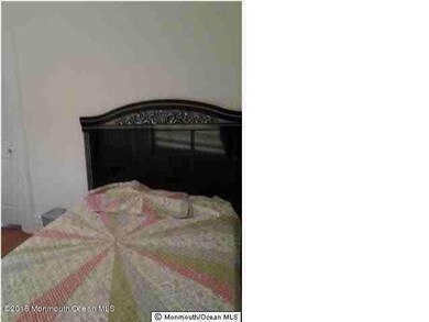 651 2nd Ave unit 2a, Long Branch, NJ 07740 - photo 3