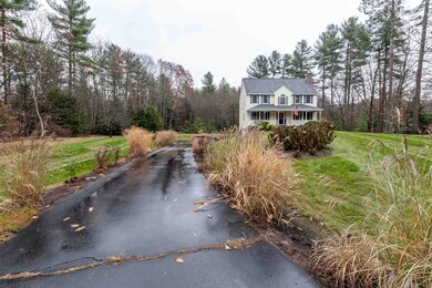 17 Kathryns Way, Sandown, NH 03873 - photo 6