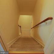 13225 Shady Ridge Ln, Fairfax, VA 22033 - photo 5