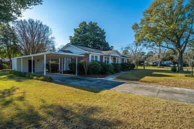 713 Schooner Rd, Charleston, SC 29412 - photo 3