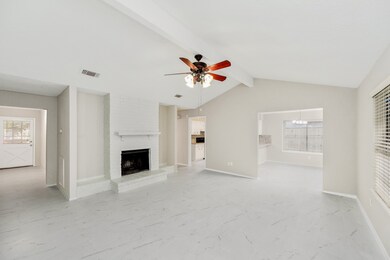 7323 Kite Hill Dr, Houston, TX 77041 - photo 5