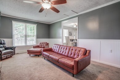 501 Harrison Cir, Mount Washington, KY 40047 - photo 4