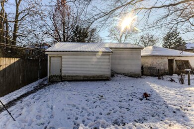 411 - 413 W Adams St, Muncie, IN 47305 - photo 6