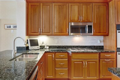 43 Waters Edge, Tiverton, RI 02878 - photo 6