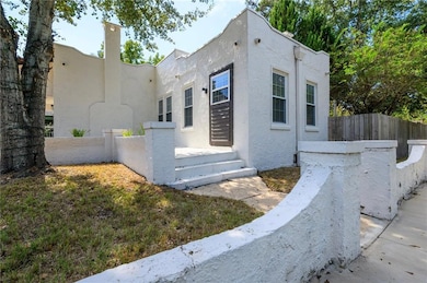 300 Dexter Ave, Mobile, AL 36604 - photo 5