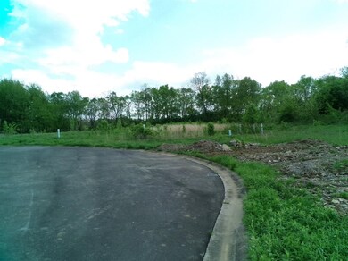 107 Bobby Jones Blvd, Frankfort, KY 40601 - photo 4