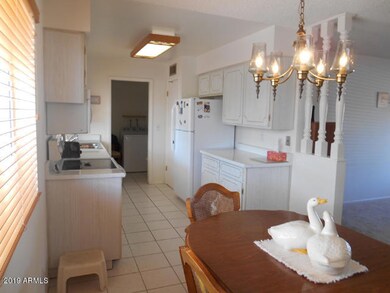 Kitchen2