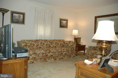 344 George Ave, Essex, MD 21221 - photo 7