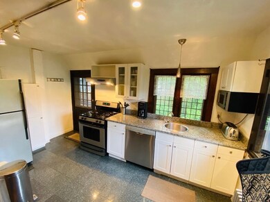 86 Garden unit R, Cambridge, MA 02138 - photo 5