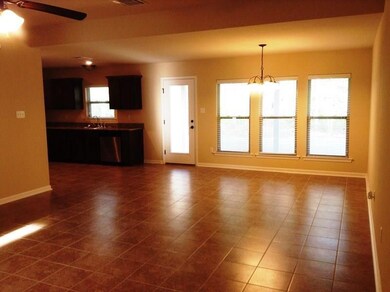 70168 4th St, Covington, LA 70433 - photo 2