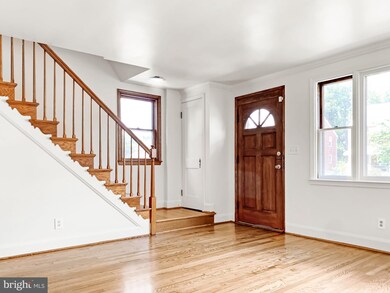 3321 Northway Dr, Parkville, MD 21234 - photo 3