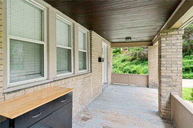 2600 Voelkel Ave, Pittsburgh, PA 15216 - photo 3