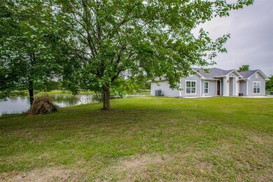 161 Laurie Ln, Waxahachie, TX 75165 - photo 2