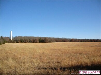 0 Moonshine Rd unit 1403333, Gore, OK 74435 - photo 2