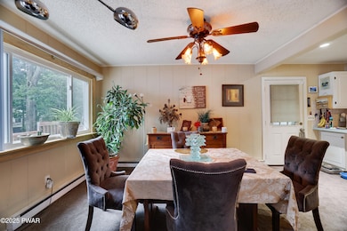 528 Saunders Ct, Bushkill, PA 18324 - photo 7