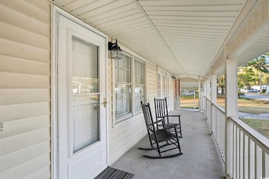 5427 Figure Eight Rd, Myrtle Beach, SC 29588 - photo 4