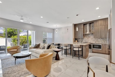 4921 Pointe Midtown Way, Palm Beach Gardens, FL 33418 - photo 4