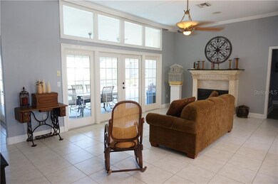 1286 Observer Ct, Punta Gorda, FL 33983 - photo 5